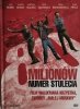 DVD. 800 MILIONÓW NUMER STULECIA